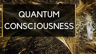 What is the Role of Consciousness in Quantum Mechanics? - Ask a Spaceman!