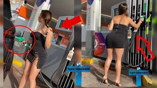 Top 30 Incredible Like A Boss Moments Caught On Camera!