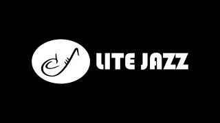 Nu Jazz