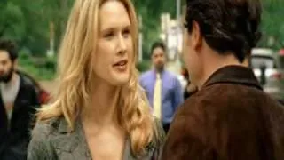 Stephanie March - The Treatment (1/3)