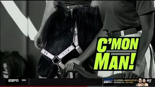 NFL C’MON Man Week 6 (10-17-22)