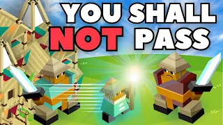 Polytopia: Win with a Mind Bender