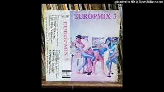 EUROPMIX 3 - SIDE B