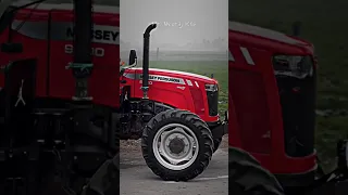 Massey 9500 Vs Jhondeere 5310 Tochan कौन है Powerful💪 #tractor #tochan #tractorlover #viral #shorts