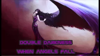 Nightcore When Angels Fall