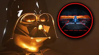 OBI-WAN KENOBI EPISODE 3 BREAKDOWN! Easter Eggs & Details You Missed!