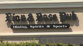 San Antonio restaurant owner facing multiple lawsuits from former employees who claim they were fire