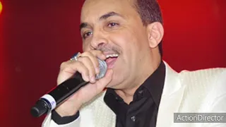 نااااااااااااااااايضة 💃مع الفنان عبد المغيث وأغنية الحداويات