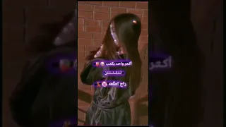 اكثر واحد يكتب ننننننن