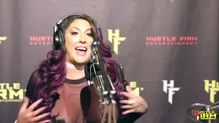 Kelli Staxxx On The Porn Business, Pinky XXX, Plastic Surgery & More