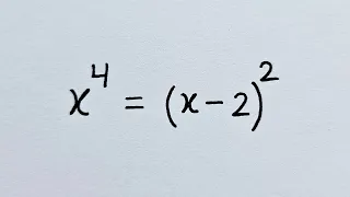 Solve for all the all value of x #maths #algebra