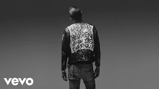 G-Eazy - Think About You (Official Audio) ft. Quiñ