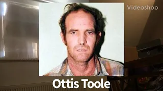 Ottis Toole Ghost Box Interview Evp