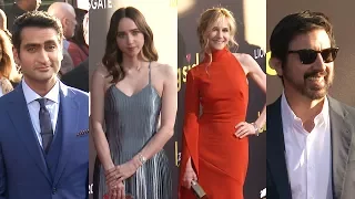 ’The Big Sick’ Premiere