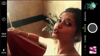 "LATEST SELFIE" HINDI SHORT MOVIE  ONY FOR AUDULTS MUST WATCH