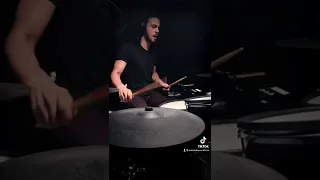 Robert Miles - Children -Drum Remix !