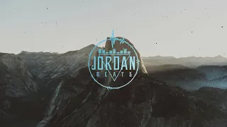 Inspiring Motivational Rap Beat / Uplifting Type | ►Focus◄ | prod. Jordan Beats