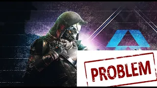 Destiny 2 Играешь бесплатно? У тебя ОЧЕНЬ большие проблемы!