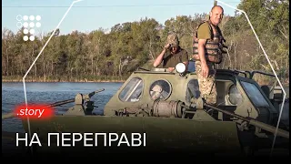 «Now wife will know I didn’t go abroad to earn some money» - how Ukrainian engineering troops work