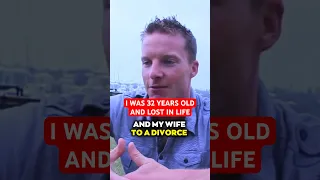 How I Rebuilt My Life and Business After My Divorce (PART 1) | LiveLeanTV