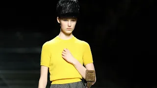 Prada | Fall Winter 2024/2025 | Full Show