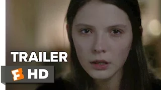 Breathe Official Trailer 1 (2016) - Joséphine Japy, Lou de Laâge Movie HD