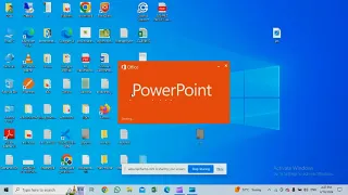 How to use PowerPoint in Windows like a pro