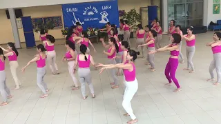 Macarena