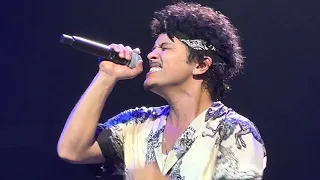 When I Was Your Man [Bruno Mars Live in Manila 2023]