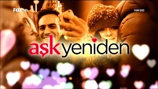 Aşk Yeniden 59. Bölüm 2. Tanıtımı "Final"