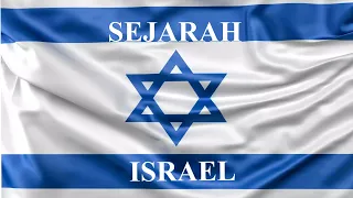 Ngobrol Alkitab Santai "SEJARAH ISRAEL" (Relive) Pdt.Esra Soru dan Pak Yosua Yan