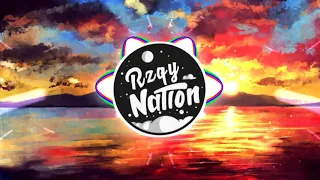 Imagine Dragons - Bad Liar [Squaws Remix] | Rzqy Nation