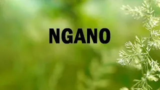 Ngano lyrics - together church | Bisaya Christian Song