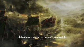 Nightcore - Valhalla Calling [Viking - Inspired Dark Folk Music]