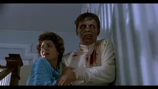 DEATHDREAM Movie Review (1974) Schlockmeisters #140