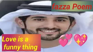 fazza Poems English|fazza Poem in English|fazza poetry y|fazza Poem sheikh Hamdani Dubai