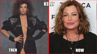 WEIRD SCIENCE:(1985-2023)THEN AND NOW/AFTER 38 YEARS.