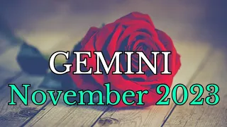 gemini tarot | the NEXT CHAPTER of your life is going to start FAST | gemini tarot reading