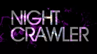 New Dance/Edm/House Song "Nightcrawler" - Infinity