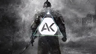 Skillet - Finish Line | 8D Audio/Song | Use Headphones | AK 8D Songs