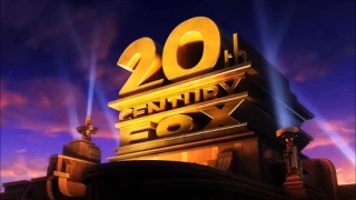 20th Century Fox (2014/1997)/WWE Studios (2017)