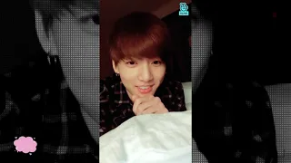 [ ENG SUB ] VLIVE ㅡ September 28, 2018 | BTS Live : 잠깐 들릴께요!