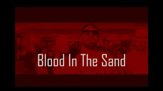 [FREE] Drake Type Beat "Blood In The Sand" | Prod. by Nubis