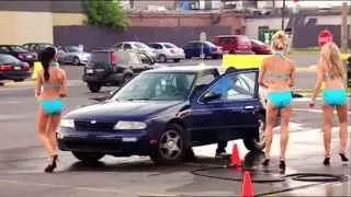 Best of Just For Laughs Gags - Best Sexy Pranks cut | 2015
