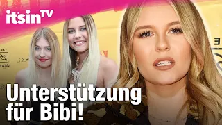 Dagi Bee über Bibis Trennung: „...am Anfang die Gearschte“ | It's in TV