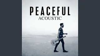 Maniac (Acoustic Version)