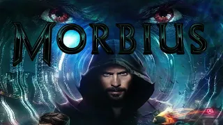 Credits (Vampire Living by NerdOut ft  FreeSoul) - Morbius (DS)