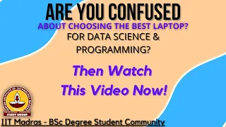 Best Budget Laptops and Performance Laptops for all students |🔥🔥