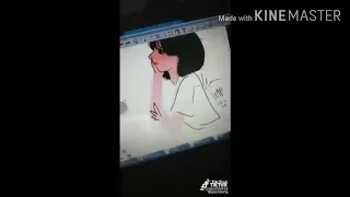 Tik tok's that only artist can understand