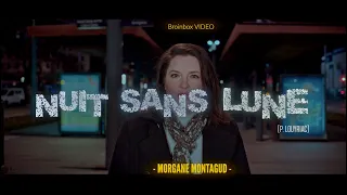 BroInBox - Nuit sans lune (P.Louyriac) - Morgane Montagud